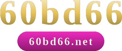 60bd66 logo